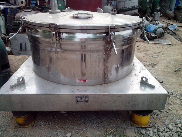 ���ֻ����x�ęC(j��)