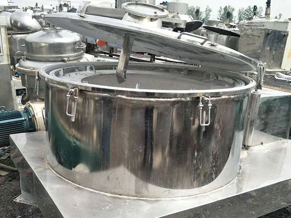 ���ֻ����x�ęC