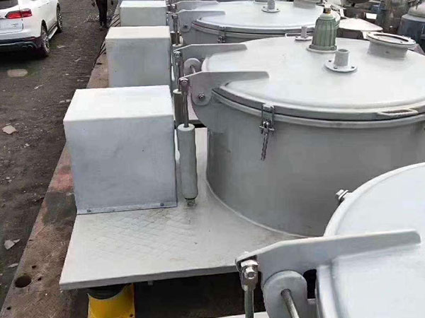 ���ֻ����x�ęC(j��)