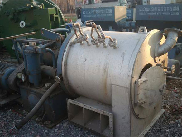 ���ֻ��������x�ęC(j��)