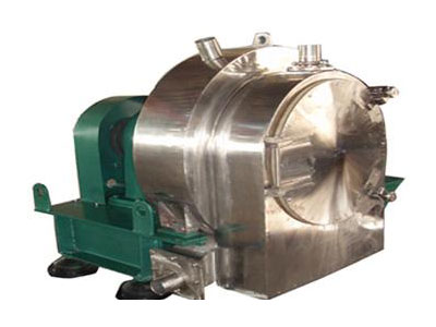 ���ֻ��������x�ęC(j��)