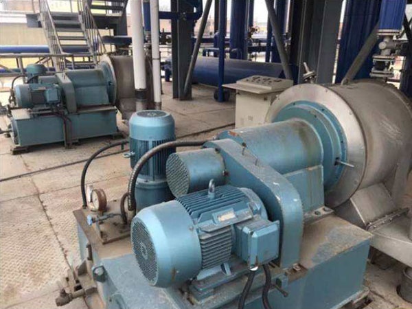 ���ֻ��������x�ęC(j��)