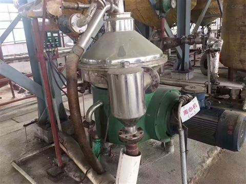 ���ֽ�ĸ�x�ęC(j��)