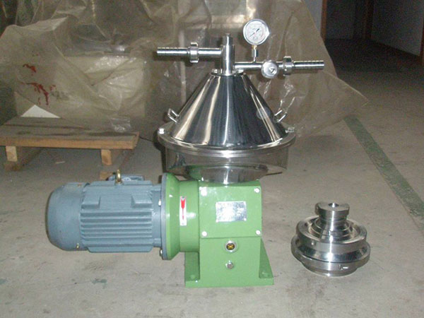 ���ֽ�ĸ�x�ęC(j��)