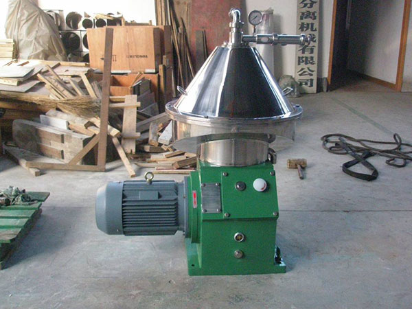 ���ֽ�ĸ�x�ęC(j��)