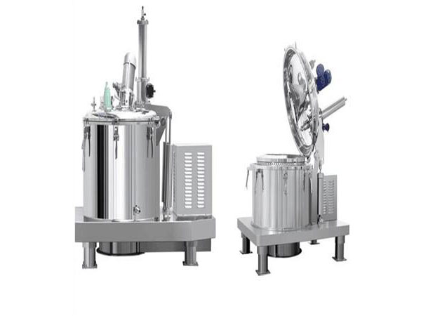 ���ֽ�ĸ�x�ęC