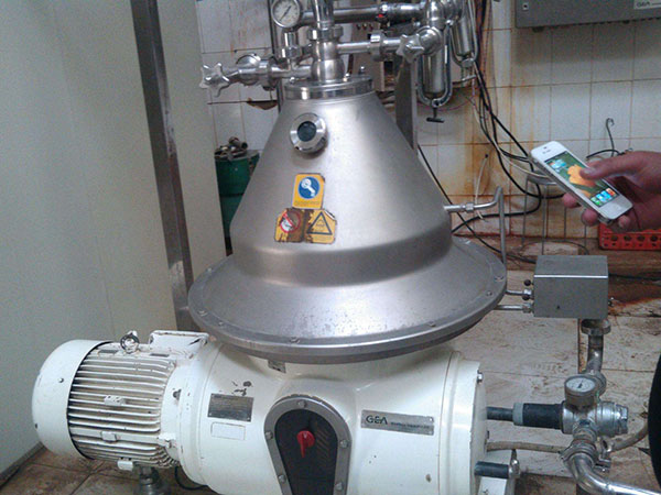 �����M���x�ęC