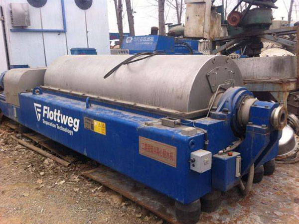 �����M(j��n)���x�ęC(j��)