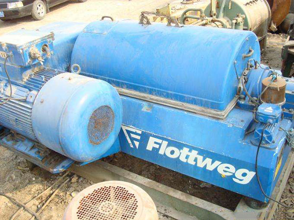 �����M(j��n)���x�ęC(j��)