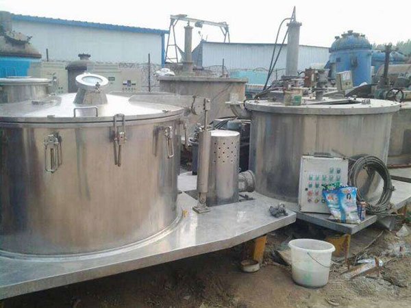 ����ƽ������x�ęC(j��)