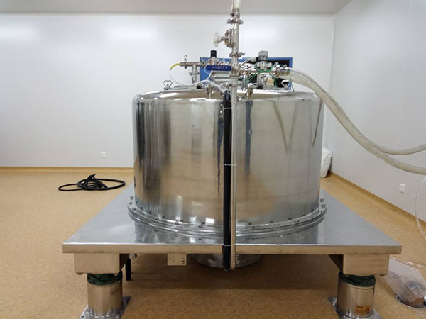 ����ƽ������x�ęC(j��)