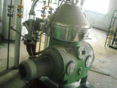 ������Ʒ���x�C(j��)