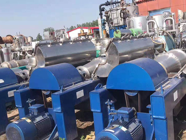 �����P���x�ęC(j��)