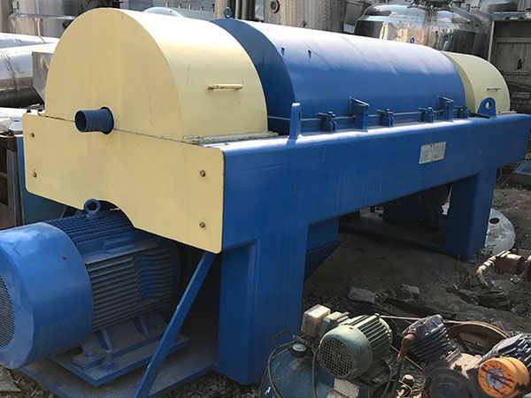 �����Pʽ���������x�ęC