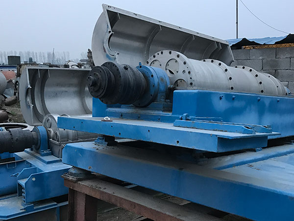 �����Pʽ���������x�ęC(j��)