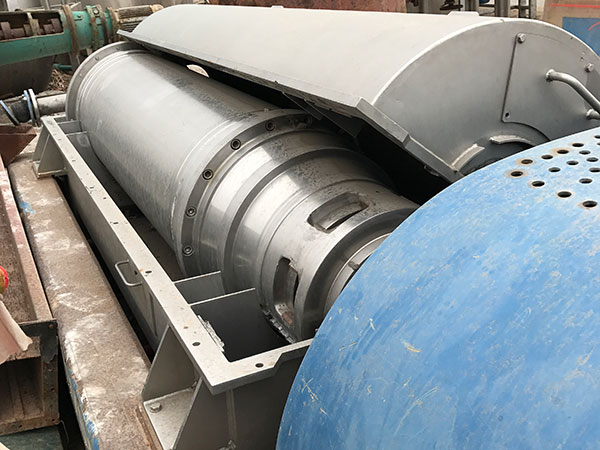 �����Pʽ���������x�ęC