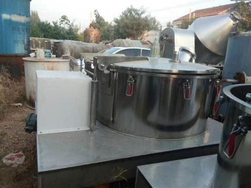 ������ˎ�x�ęC