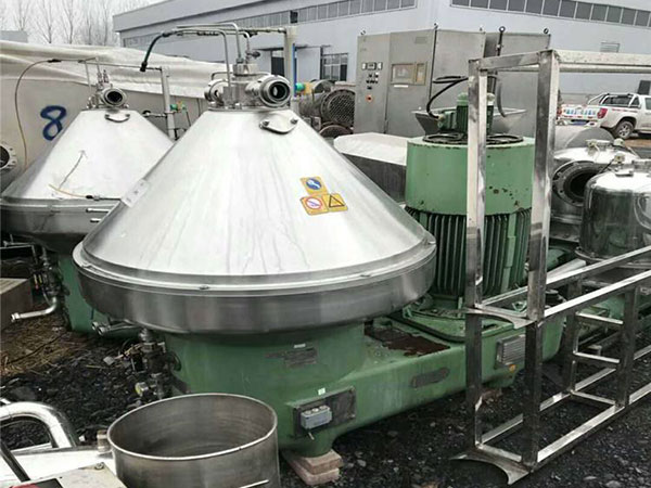 ������ˎ�x�ęC(j��)