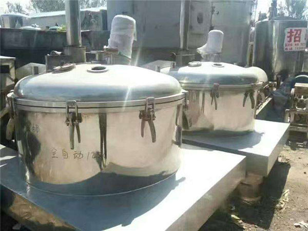 ������ˎ�x�ęC