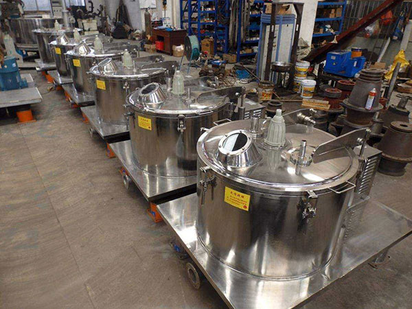 ������ˎ�x�ęC