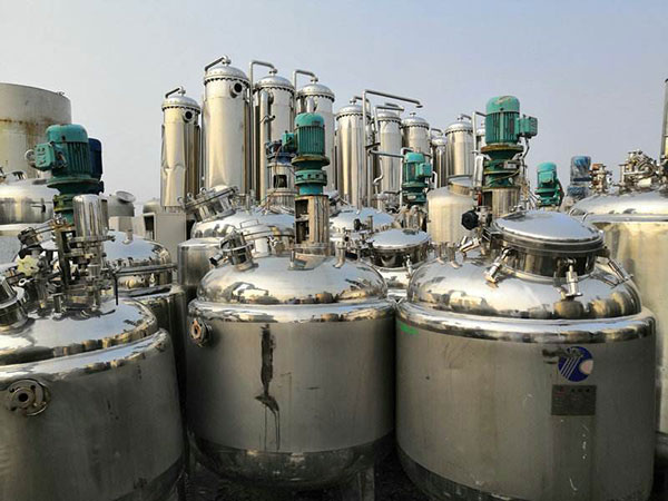 ���ֲ��P䓷���(y��ng)��