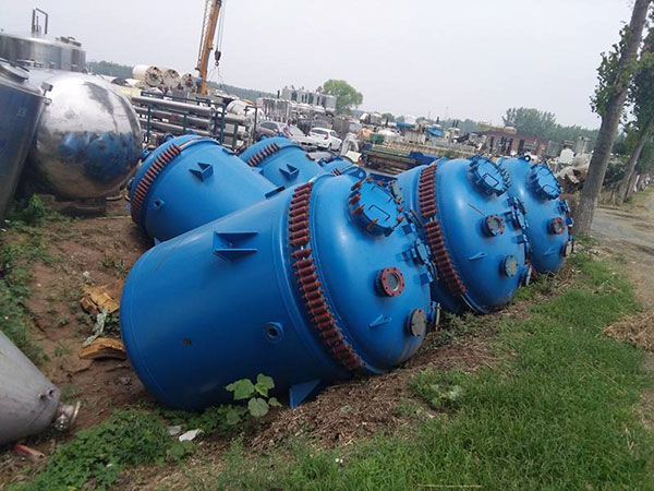 ���ֲ��P䓷���(y��ng)��