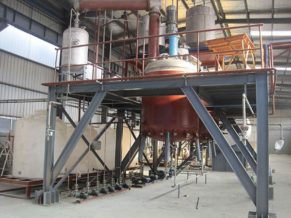 ���ֲ��P䓷���(y��ng)��