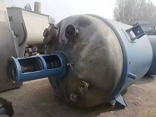 ���ֲ��P䓷���(y��ng)��