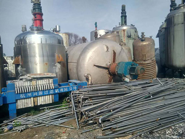 ���ֲ��P䓷���(y��ng)��