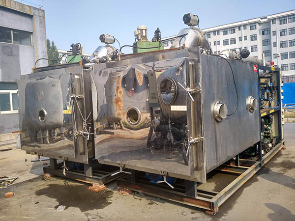 ��������������C