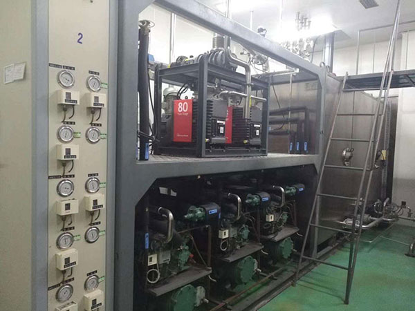 ��������������C