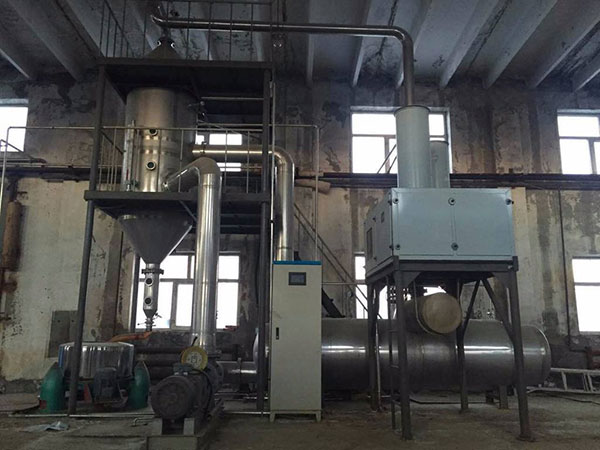 ����MVR���l(f��)��