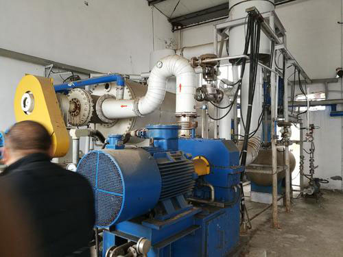 ����MVR���l(f��)��