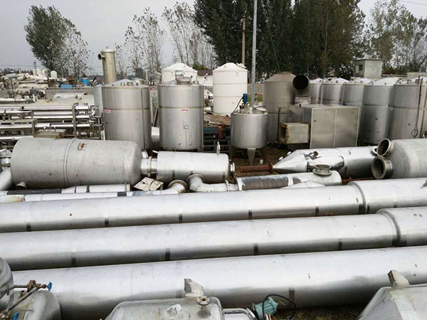 ���ֱ�Ĥ���l(f��)��