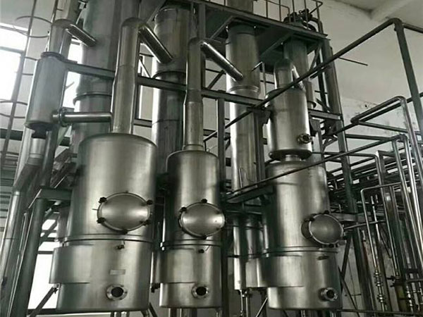 ���ֆ�Ч���l(f��)��