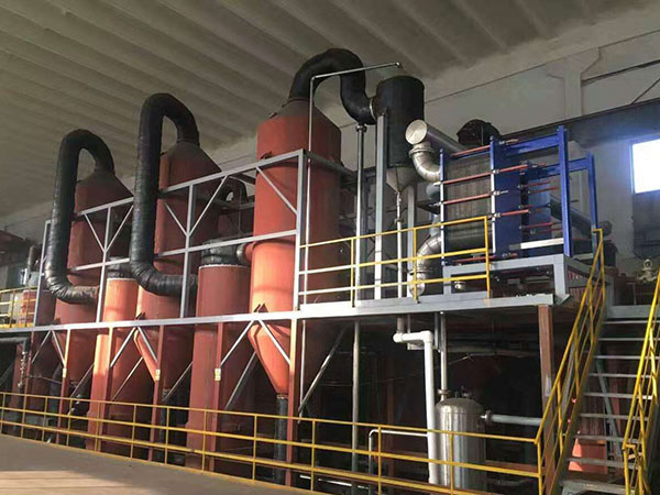 ���ֶ�Ч���l(f��)��