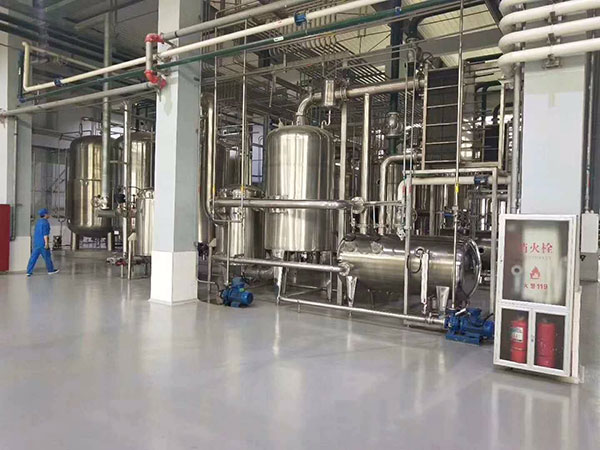 ���ֽ�Ĥ���l(f��)��