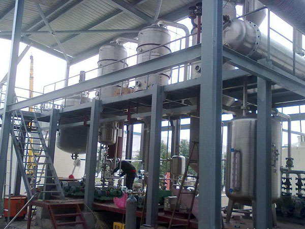 ���ֽ�Ĥ���l(f��)��