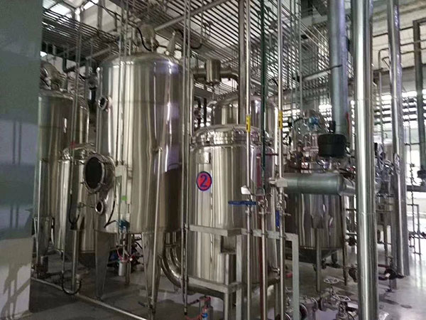 ���־ƾ��������l(f��)��