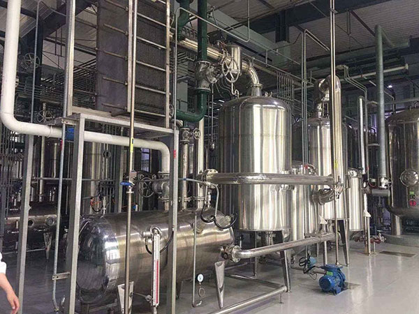 ���־ƾ��������l(f��)��