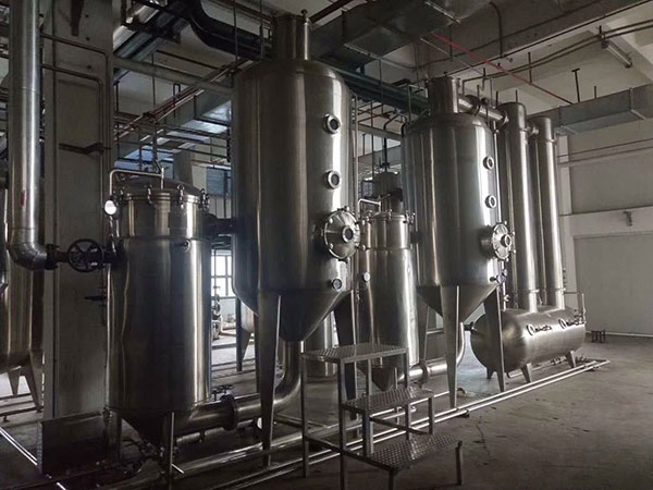 ���־ƾ��������l(f��)��