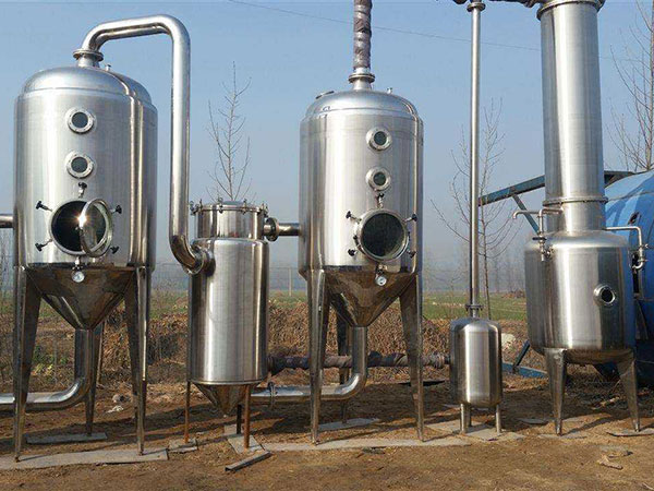 ���֝�s���l(f��)��