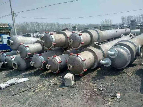 ���֝�s���l(f��)��