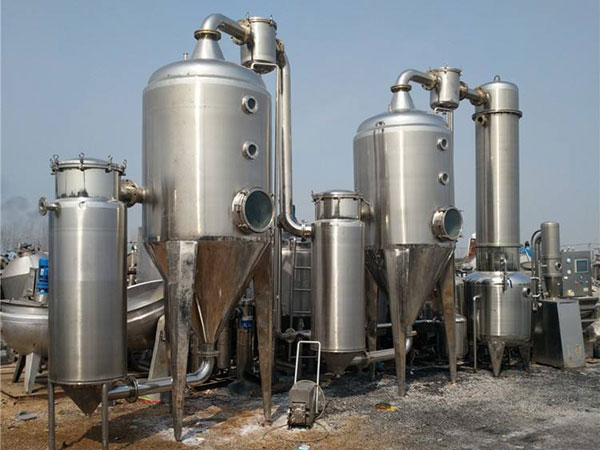 ���֝�s���l(f��)��